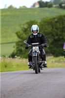 Vintage-motorcycle-club;eventdigitalimages;no-limits-trackdays;peter-wileman-photography;vintage-motocycles;vmcc-banbury-run-photographs